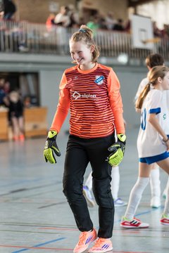 Bild 74 - wDJ Loewinnen Cup D2